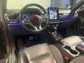 Renault Arkana 1.3 mild hybrid 140 EDC RS Line - thumbnail 11