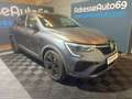 Renault Arkana 1.3 mild hybrid 140 EDC RS Line - thumbnail 17