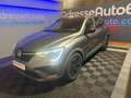 Renault Arkana 1.3 mild hybrid 140 EDC RS Line - thumbnail 50