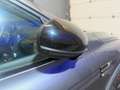Renault Arkana 1.3 mild hybrid 140 EDC RS Line - thumbnail 49