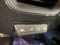 Renault Arkana 1.3 mild hybrid 140 EDC RS Line - thumbnail 13