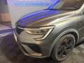 Renault Arkana 1.3 mild hybrid 140 EDC RS Line - thumbnail 25