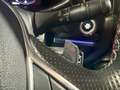 Renault Arkana 1.3 mild hybrid 140 EDC RS Line - thumbnail 28