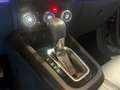 Renault Arkana 1.3 mild hybrid 140 EDC RS Line - thumbnail 47