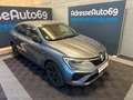 Renault Arkana 1.3 mild hybrid 140 EDC RS Line - thumbnail 30