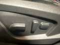 Renault Arkana 1.3 mild hybrid 140 EDC RS Line - thumbnail 43