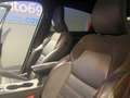 Renault Arkana 1.3 mild hybrid 140 EDC RS Line - thumbnail 23