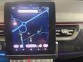 Renault Arkana 1.3 mild hybrid 140 EDC RS Line - thumbnail 42