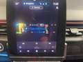 Renault Arkana 1.3 mild hybrid 140 EDC RS Line - thumbnail 27