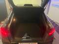 Renault Arkana 1.3 mild hybrid 140 EDC RS Line - thumbnail 26