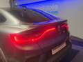 Renault Arkana 1.3 mild hybrid 140 EDC RS Line - thumbnail 48