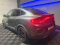 Renault Arkana 1.3 mild hybrid 140 EDC RS Line - thumbnail 39