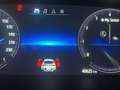 Renault Arkana 1.3 mild hybrid 140 EDC RS Line - thumbnail 9