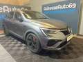 Renault Arkana 1.3 mild hybrid 140 EDC RS Line - thumbnail 32