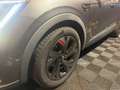 Renault Arkana 1.3 mild hybrid 140 EDC RS Line - thumbnail 44