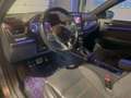 Renault Arkana 1.3 mild hybrid 140 EDC RS Line - thumbnail 38