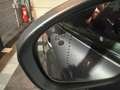 Renault Arkana 1.3 mild hybrid 140 EDC RS Line - thumbnail 16