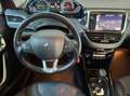 Peugeot 2008 2008 1.2 puretech t Gt Line s Rosso - thumbnail 13