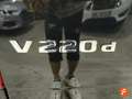Mercedes-Benz V 220 d Compacto Negro - thumbnail 10