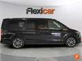 Mercedes-Benz V 220 d Compacto Negro - thumbnail 9