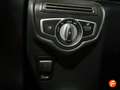 Mercedes-Benz V 220 d Compacto Negro - thumbnail 24