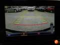 Mercedes-Benz V 220 d Compacto Negro - thumbnail 22