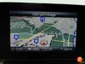Mercedes-Benz V 220 d Compacto Negro - thumbnail 21