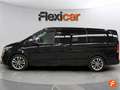 Mercedes-Benz V 220 d Compacto Negro - thumbnail 4