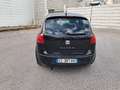 SEAT Altea 1.9 TDi Réference - thumbnail 6