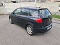 SEAT Altea 1.9 TDi Réference - thumbnail 5