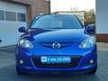 Mazda 2 1.3l MZR 86PS 5T 5GS AL-IMPR Blau - thumbnail 3