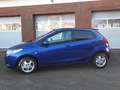 Mazda 2 1.3l MZR 86PS 5T 5GS AL-IMPR Blau - thumbnail 2