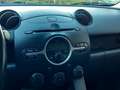 Mazda 2 1.3l MZR 86PS 5T 5GS AL-IMPR Blau - thumbnail 9