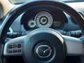Mazda 2 1.3l MZR 86PS 5T 5GS AL-IMPR Blau - thumbnail 7