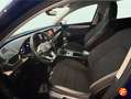 SEAT Leon 1.5 TSI S&S Xcellence 150 Azul - thumbnail 20