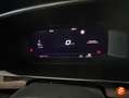 SEAT Leon 1.5 TSI S&S Xcellence 150 Azul - thumbnail 11