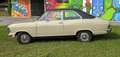 Opel Opel Olympia A Coupé Бежевий - thumbnail 3