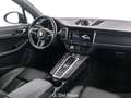 Porsche Macan 2.0 Nero - thumbnail 8