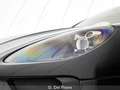 Porsche Macan 2.0 Nero - thumbnail 7
