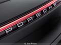 Porsche Macan 2.0 Nero - thumbnail 14