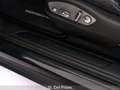 Porsche Macan 2.0 Nero - thumbnail 13