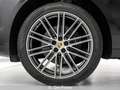 Porsche Macan 2.0 Nero - thumbnail 6