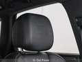 Porsche Macan 2.0 Nero - thumbnail 12