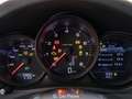 Porsche Macan 2.0 Nero - thumbnail 15