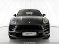 Porsche Macan 2.0 Nero - thumbnail 2