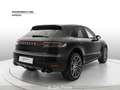 Porsche Macan 2.0 Nero - thumbnail 4