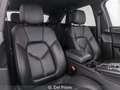 Porsche Macan 2.0 Nero - thumbnail 11