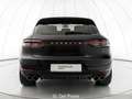 Porsche Macan 2.0 Nero - thumbnail 5