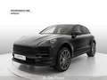Porsche Macan 2.0 Nero - thumbnail 1