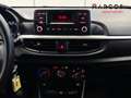 Kia Picanto 1.0 DPi Concept Gris - thumbnail 10